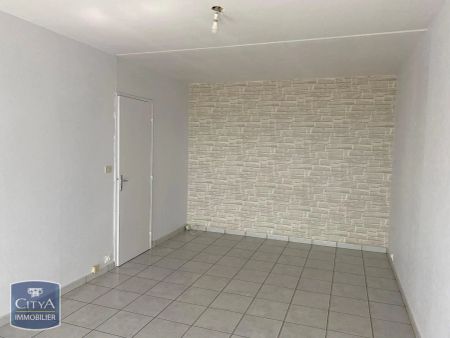 Appartement à louer 3 pièces 71.17m² - Photo 4