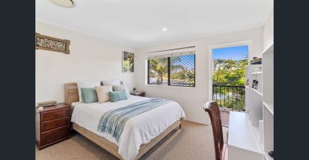 Unit in Prime Broadbeach Waters Location - Photo 3