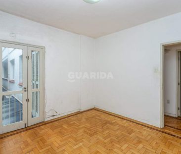 Apartamento de 03 dormitórios com 1 suíte, para alugar no bairro Ci... - Photo 6