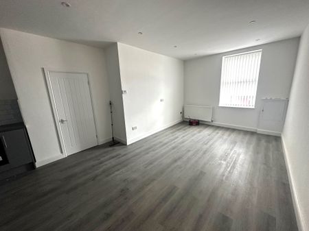 Oxton Road, Birkenhead - Photo 3