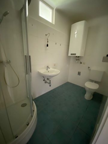 Ihr neues Zuhause: 2‑Zimmer‑Wohnung mit Balkon (Befristung 5 Jahre) - Photo 4