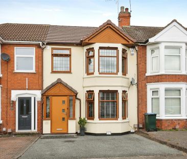 3 bedroom terraced house to rent - Photo 6