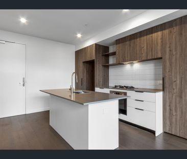 106/1A Campbell Grove, Northcote, Vic 3070 - Photo 6