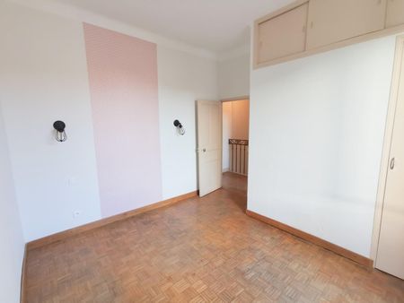 « AVIGNON EM - MAISON T4 81.03M² » - Photo 2