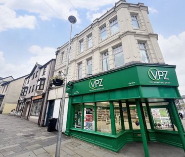 1 George Street, Pontnewynydd, PONTYPOOL - Photo 5
