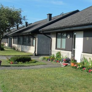 Möllegården 15, Rydsgård - Photo 2