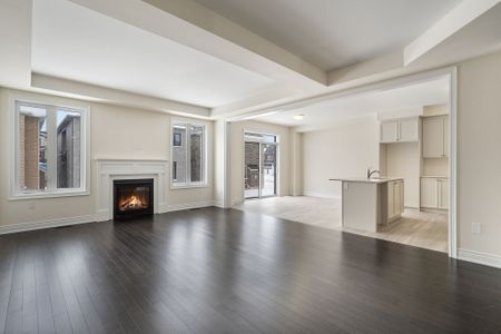 For Lease - 41 Ferguson Drive, Erin, Ontario - Photo 5