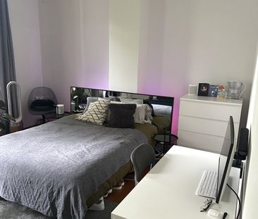 Darlinghurst - Photo 4