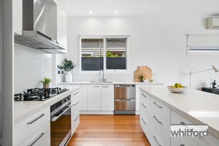 69 George Street, VIC 3220, Newtown - Photo 5