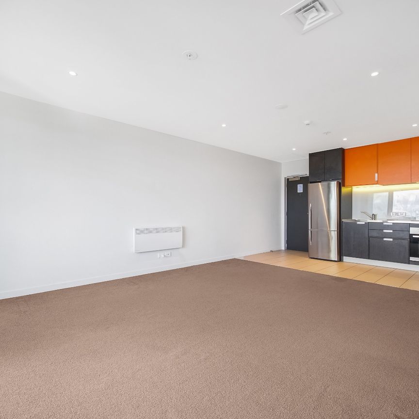 The Penthouse at ORANGE - Photo 1