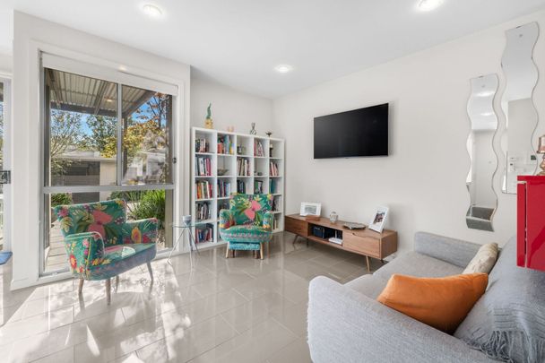 Your New Home Awaits in Crace! - Photo 1