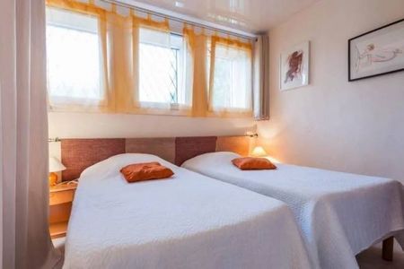 Location Appartement - Photo 3