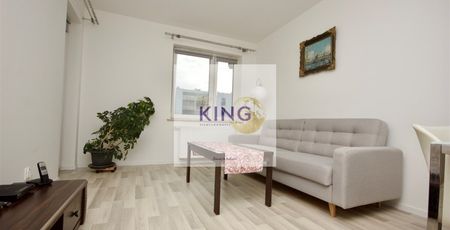 Mieszkanie na wynajem Szczecin - Photo 5