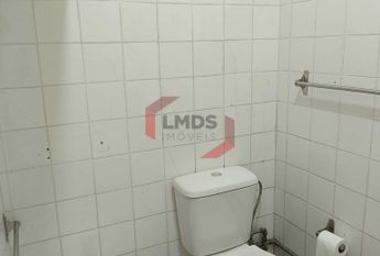 Apartamento T2 em Porto