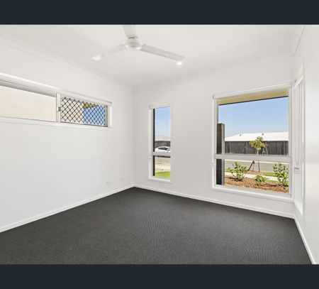 35 Barunga Street, Yarrabilba, Qld 4207 - Photo 3