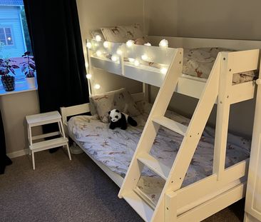 Västra Storgatan, Gnesta - Foto 5