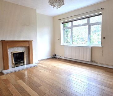 Holme Lacy Road, Hereford - Photo 1