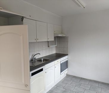 "Ihr neues Zuhause!" - Photo 4