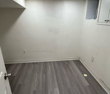 For Lease - 77 O'connor Drive Unit# BASEMENT, Toronto, Ontario - Photo 2