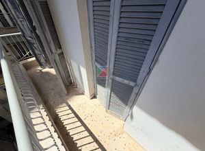 Διαμέρισμα για ενοικίαση - Κέντρο Θεσσαλονίκης, - Photo 4