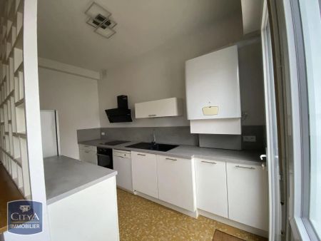 Appartement à louer 5 pièces 118.93m² - Photo 4