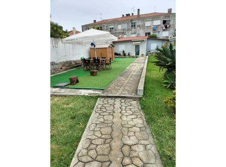 Rua de Pedro Hispano, Porto, Braga 4100-398 - Photo 5