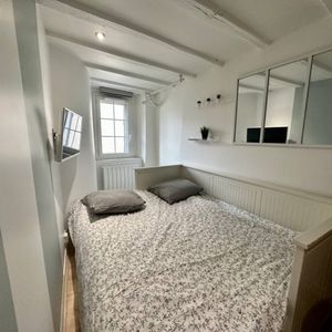 Studio déco Nantes Graslin - Photo 2