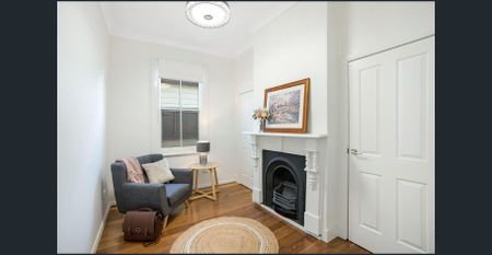 Fully Furnished Short-Term Rental in Lorn – Your Move-In-Ready Home! - Photo 3