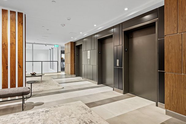 192 Bronson Ave., Centretown, Ottawa, ON - Photo 1