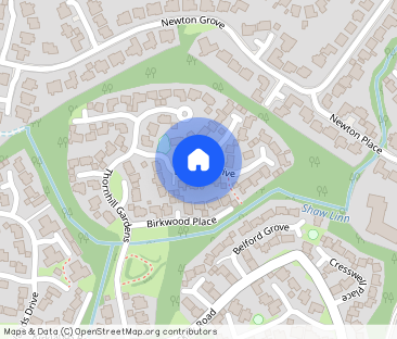 Barnhill Drive, Newton Mearns, G77 - Photo 1