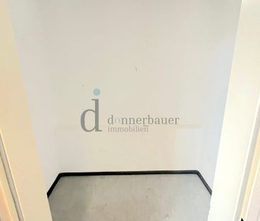 Geräumige 3-Zimmer-Wohnung in Kapfenberg zu vermieten! - Photo 6