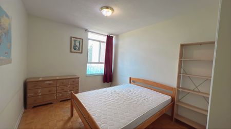 For Lease - 2550 Pharmacy Avenue Unit# 210, Toronto, Ontario - Photo 4