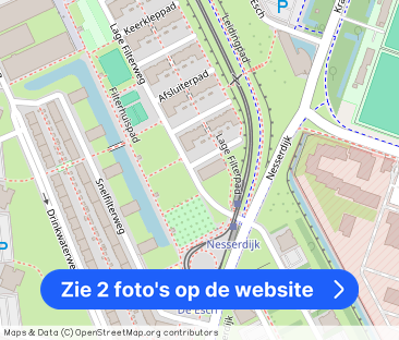 Brandkraanpad 77 - Foto 1