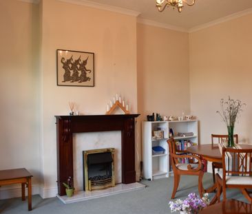 2 Bed Flat, Priory Road, S7 - Photo 2