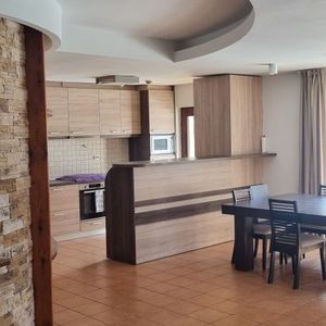 Vila de închiriat zona Pipera-Voluntari - Photo 2