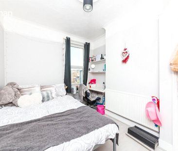 4 bedroom terraced house to rent - Photo 4