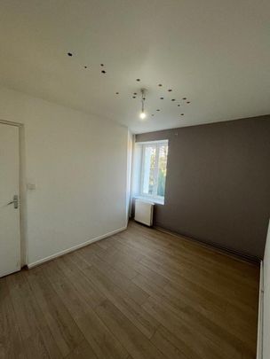 Appartement Le Chambon-Feugerolles - Photo 1