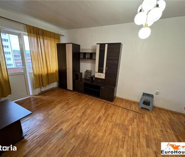 Apartament cu 2 camere de inchiriat in Alba Iulia - Photo 4