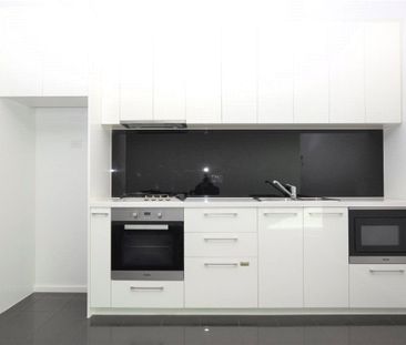 1801/601 Little Lonsdale Street - Photo 2