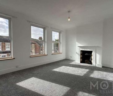 Allendale Street, Folkestone, CT19 - Photo 6