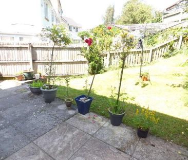 Knights Mead, Chudleigh-knighton, TQ13 - Photo 1