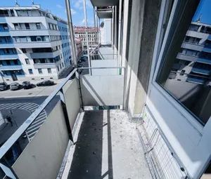 Charmante 2-Zi-Wohnung mit Balkon inkl. Heizkosten in 1100 Wien - Foto 3