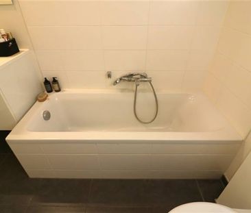 Appartement te huur - Foto 5