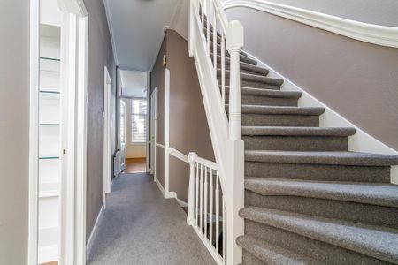 Te huur: appartement Van Slingelandtstraat 125 2582 XL 's-Gravenhage - Foto 4