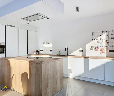 Aalstersestraat 62, 9280 Lebbeke - Photo 5