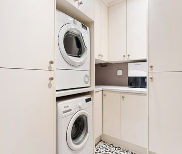 58 Shrewsbury, Ballsbridge, Dublin 4, D04 ET66 - Photo 1