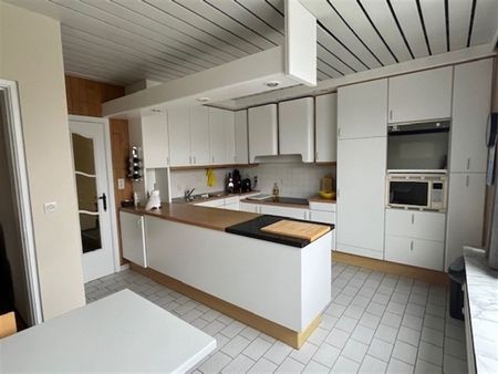 Liersebaan 245, 2240, Massenhoven - Foto 3