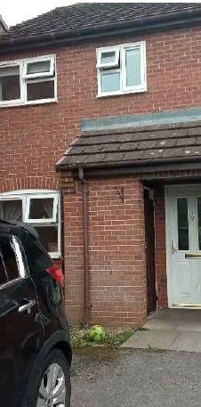 Edes Farm Drive,, Rocester, United Kingdom, ST14 5NW - Photo 1