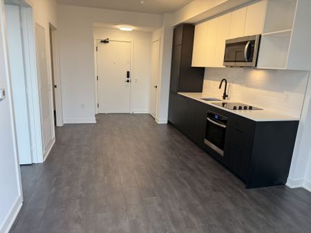 For Lease - 1185 Dupont Street Unit# 1304, Toronto, Ontario - Photo 2