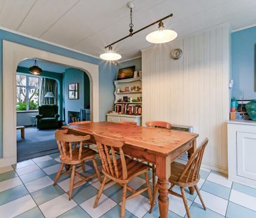 3 bedroom house to rent - Photo 3